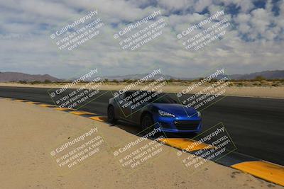 media/Feb-12-2023-Club Racer Events (Sun) [[9ed0490a96]]/2-Advanced (Yellow)/Session 3 (Turn 10 Inside)/